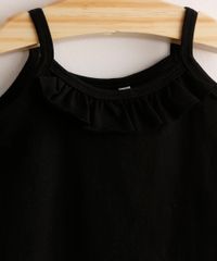 9999846-Preto_4