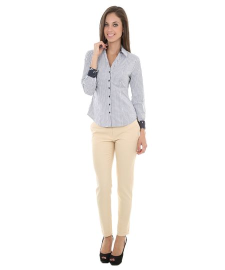 Camisa-Listrada-Cinza-Claro-7874959-Cinza_Claro_1 Camisa-Listrada-Cinza-Claro-7874959-Cinza_Claro_1
