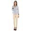 Camisa-Listrada-Cinza-Claro-7874959-Cinza_Claro_1