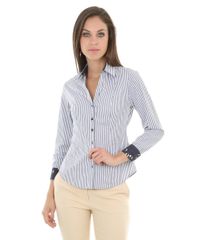 Camisa-Listrada-Cinza-Claro-7874959-Cinza_Claro_2