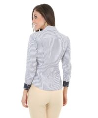 Camisa-Listrada-Cinza-Claro-7874959-Cinza_Claro_3
