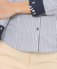 Camisa-Listrada-Cinza-Claro-7874959-Cinza_Claro_4