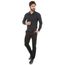 Camisa-Listrada-Slim-Fit-Preta-7819917-Preto_1