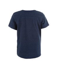 Camiseta-com-Estampa-Homem-Aranha-Infantil-Menino-Azul-Escuro-8050532-Azul_Escuro_2