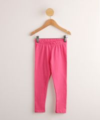 9862553-Pink_1