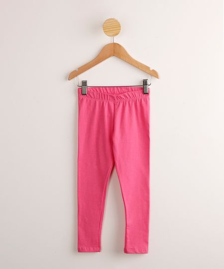 9862553-Pink_1
