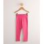 9862553-Pink_1