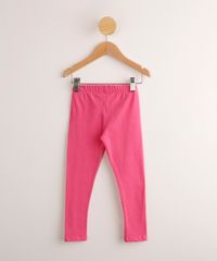 9862553-Pink_2