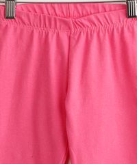 9862553-Pink_3