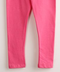 9862553-Pink_4
