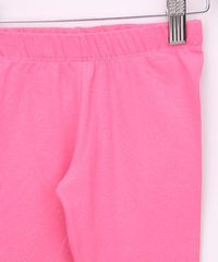 Calca-Infantil-Legging-com-Glitter-Pink-9862553-Pink_5