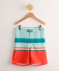 9989534-Multicor_1