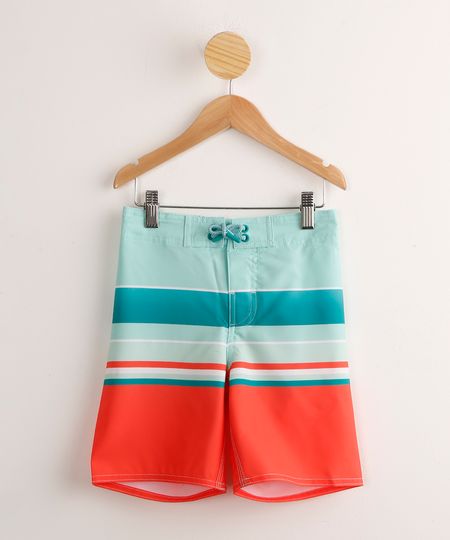 9989534-Multicor_1 9989534-Multicor_1