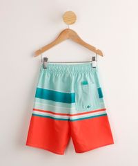 9989534-Multicor_2