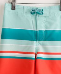 9989534-Multicor_5