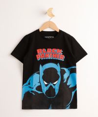 9994743-Preto_1