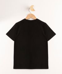 9994743-Preto_3
