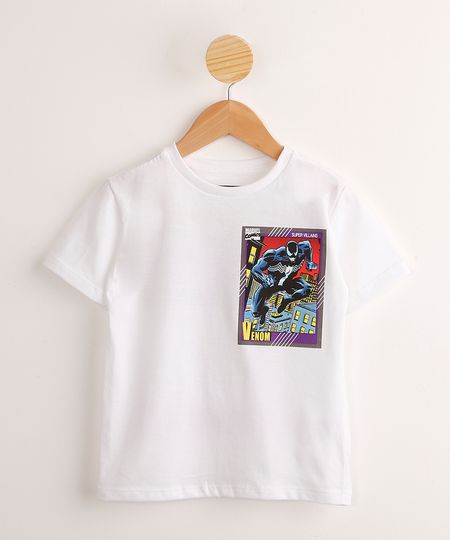 9998843-Off_White_1 9998843-Off_White_1