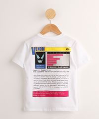 9998843-Off_White_2