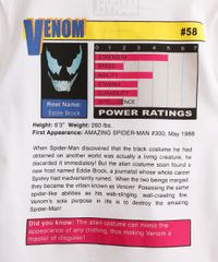 9998843-Off_White_3