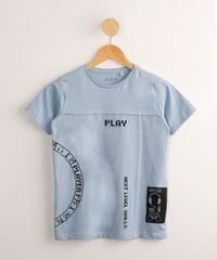 9998955-Azul_Claro_1