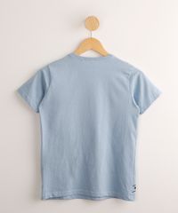 9998955-Azul_Claro_2