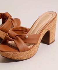1000992-Caramelo_3