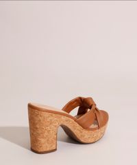 1000992-Caramelo_4