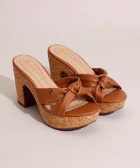 1000992-Caramelo_5