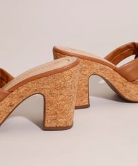 1000992-Caramelo_6