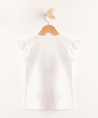 9996646-Off_White_3