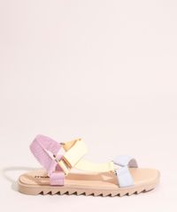 1003397-Multicor_1