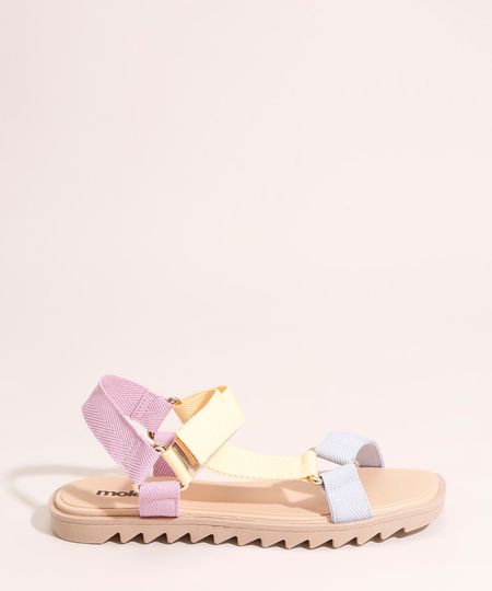 1003397-Multicor_1 1003397-Multicor_1