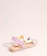 1003397-Multicor_3
