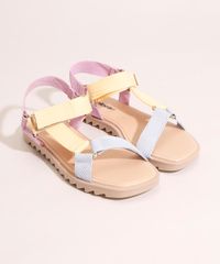 1003397-Multicor_4