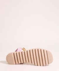 1003397-Multicor_5