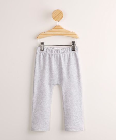 9985740-Cinza_Mescla_1 9985740-Cinza_Mescla_1