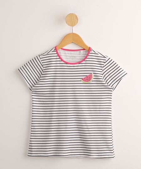 9996582-Off_White_1 9996582-Off_White_1