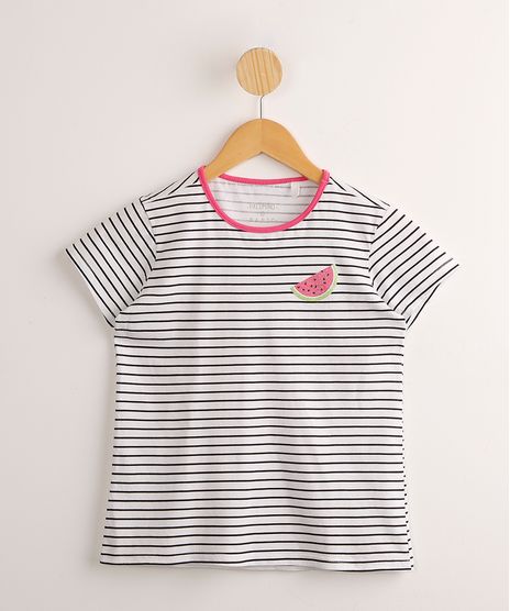 9996582-Off_White_1