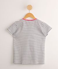 9996582-Off_White_2