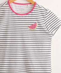 9996582-Off_White_3