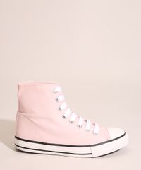 1000483-Rosa_1