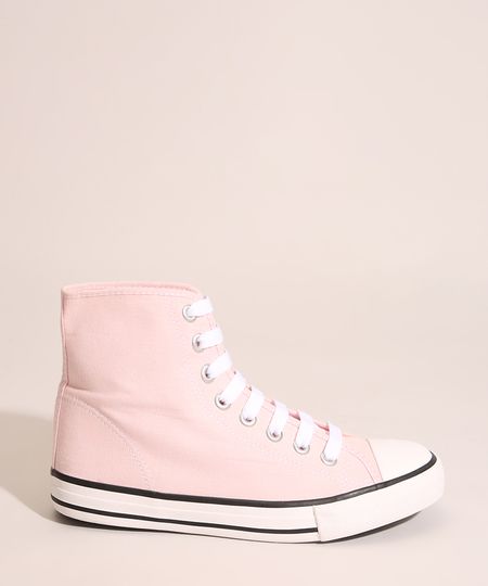 1000483-Rosa_1 1000483-Rosa_1