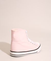 1000483-Rosa_3