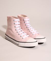 1000483-Rosa_4