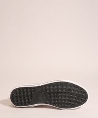 1000483-Rosa_5