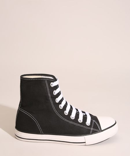 9997467-Preto_1 9997467-Preto_1