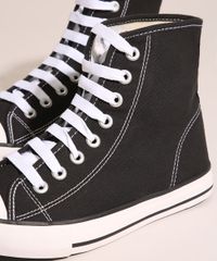 9997467-Preto_2