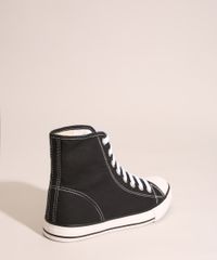 9997467-Preto_3