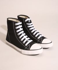 9997467-Preto_4